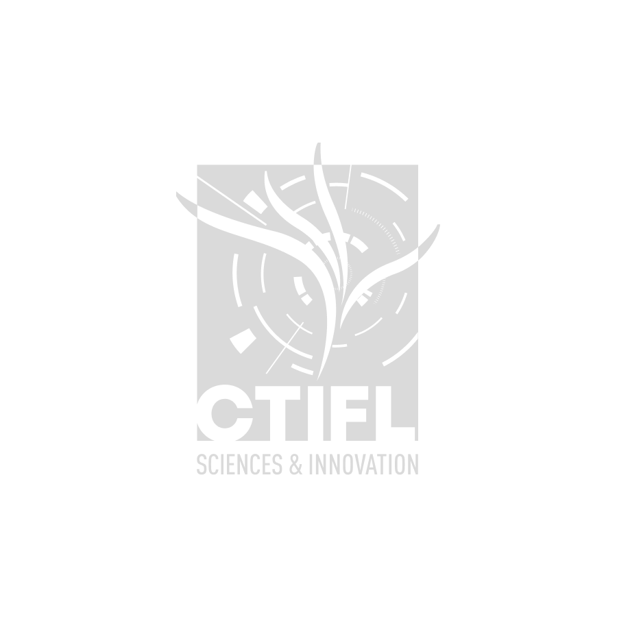 Elaborer des solutions de paillages biodégradables en cultures maraîchères  - SOPAM - CTIFL